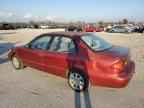 2002 TOYOTA COROLLA
