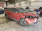 2020 NISSAN KICKS