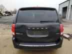 2012 DODGE GRAND CARAVAN