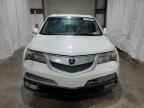2012 ACURA MDX