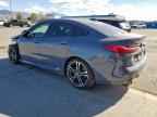 2020 BMW 2 Series