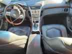 2013 CADILLAC CTS