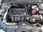 2011 FORD FUSION