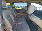 2011 HONDA ODYSSEY