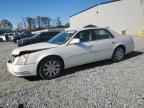 2009 CADILLAC DTS