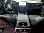 2023 FORD Expedition