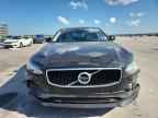 2018 VOLVO S90