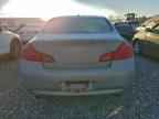 2008 INFINITI G35