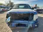 2009 FORD F-150