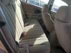 2001 CHEVROLET MALIBU
