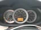 2006 TOYOTA RAV4