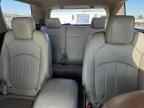 2009 GMC ACADIA