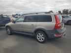 2013 VOLVO XC70