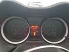 2015 MITSUBISHI LANCER