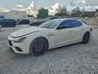 2023 MASERATI Ghibli