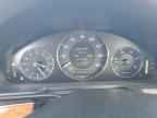 2007 MERCEDES-BENZ E-Class