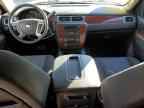 2011 CHEVROLET Tahoe