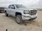 2017 GMC Sierra