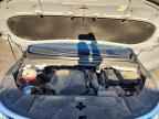 2022 KIA Carnival