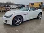 2008 SATURN Sky