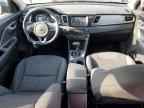 2019 KIA Niro