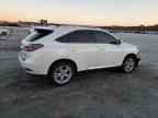 2013 LEXUS RX 450H