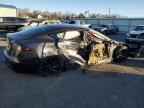 2026 TESLA MODEL S