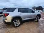 2025 GMC Terrain