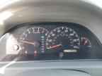 2006 TOYOTA CAMRY