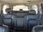 2011 HONDA PILOT