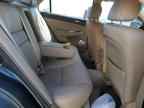 2005 HONDA ACCORD