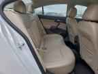 2011 BUICK Regal