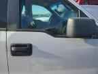 2007 FORD F-150