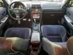 2004 LEXUS IS 300