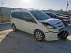 2015 FORD TRANSIT CONNECT