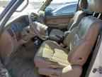 1999 TOYOTA 4Runner