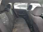 2011 KIA SOUL