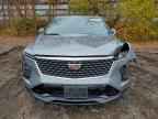 2024 CADILLAC XT4