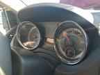2013 DODGE GRAND CARAVAN