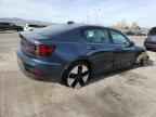 2024 POLESTAR 2