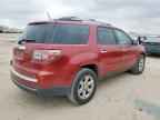 2014 GMC ACADIA