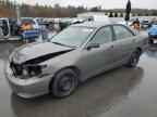 2004 TOYOTA CAMRY