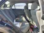 2004 HONDA ACCORD