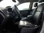 2010 DODGE JOURNEY