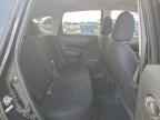 2014 NISSAN Versa Note