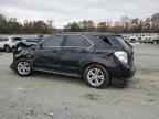 2012 CHEVROLET EQUINOX