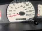 2002 TOYOTA TACOMA