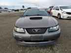 2004 FORD MUSTANG