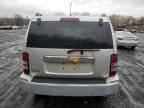 2010 JEEP Liberty