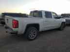 2015 GMC Sierra
